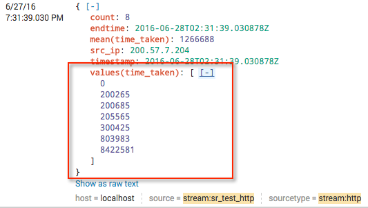 Stream values aggregate.png