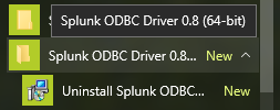 Odbc in start.png