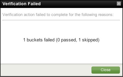 5.0-Report Acceleration Summaries-Verification Failed.jpg