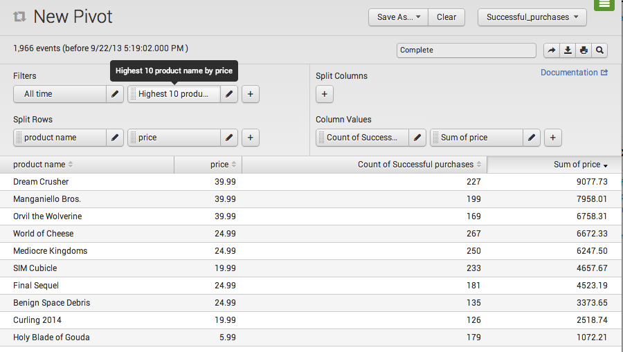 6.0 pivot filter element ex.png