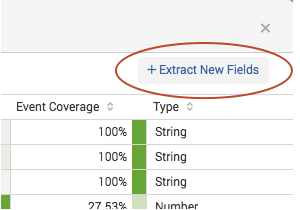 Field extractor extract new fields.png