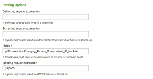 ES-Threatlist settings 2.png