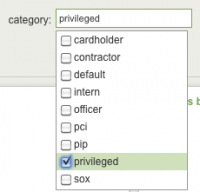Pci-identity categories.png