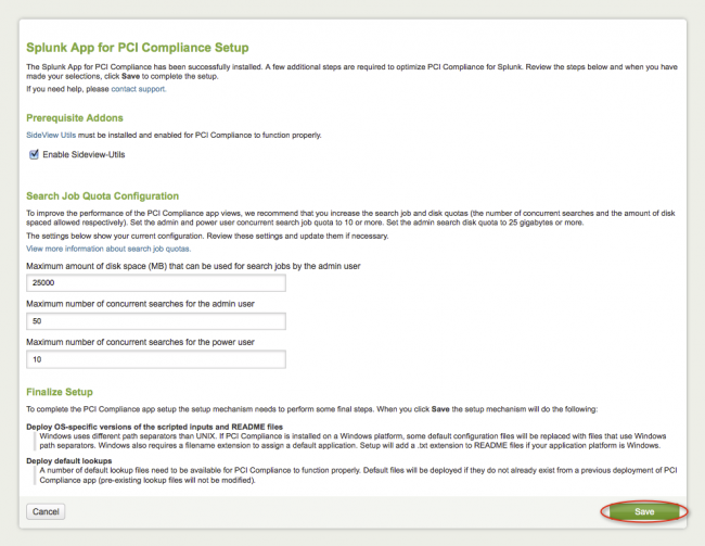 Pci-pci compliance setup page.png