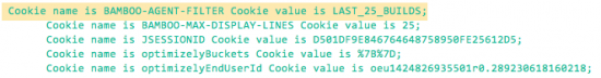 Readable cookie results.png