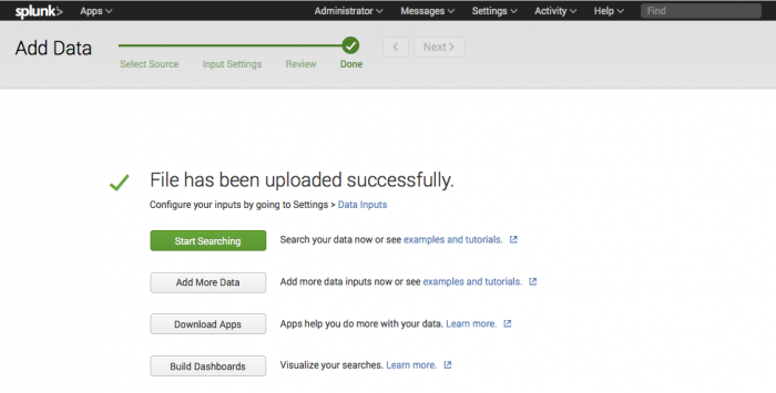 6.2tutorial adddata done.png