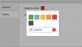6.4 mod viz color picker.png