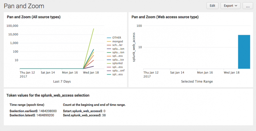 Simple xml ref pan and zoom example.png