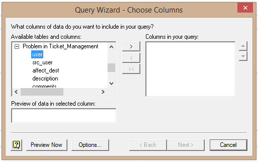 Data model excel.jpg