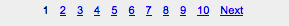 DevModule-paginator.png