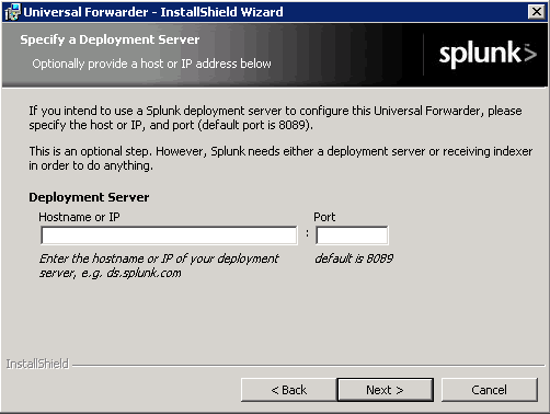 UF installer deploymentserver.png