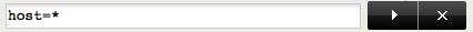 DevModule-searchfield.png