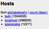 DevModule-linklist.png