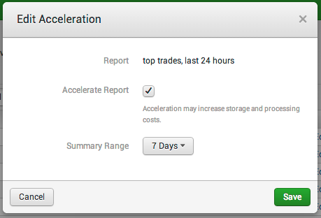 6.0 edit acceleration dialog.png