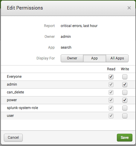6.0 edit permissions dialog.png