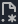 Image of the Regular Expression Library icon