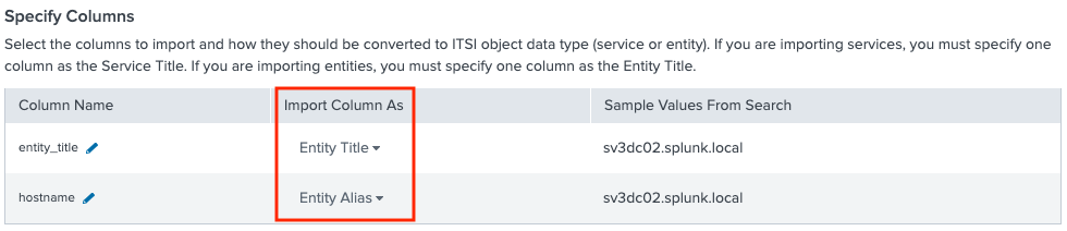 Itsi Module Visualizations Splunk Documentation Hot Sex Picture 