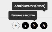 ES40 Timeline view collab.png