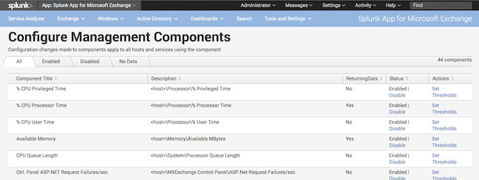 Exch 31 configurecomponents.png