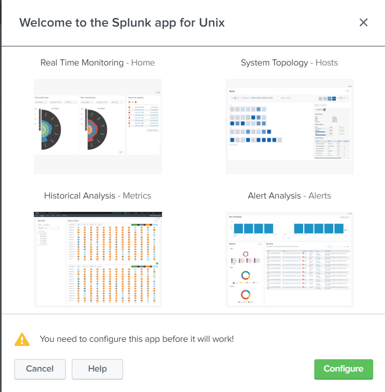 splunk commands examples splunk commands examples