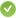 RoundCheckMark.png