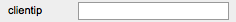 DevModule-simplesearchfield.png