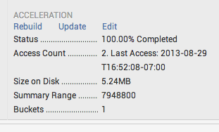 6.0 dm acceleration metrics.png