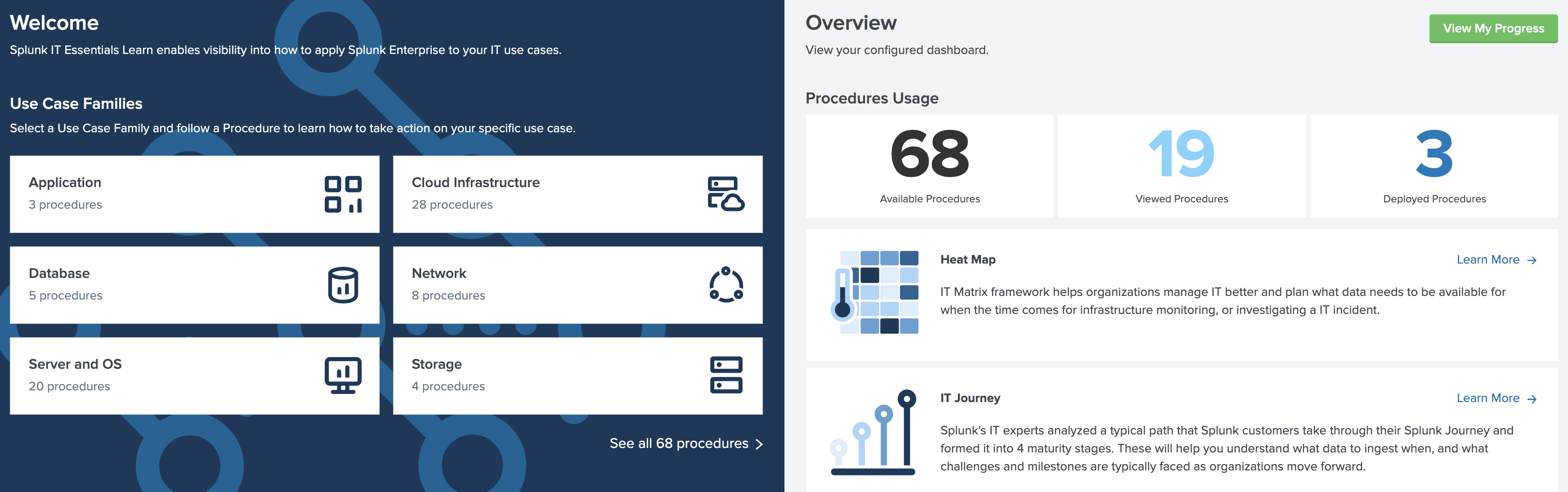 splunk join documentation