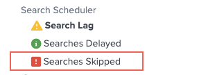Search scheduler status.png