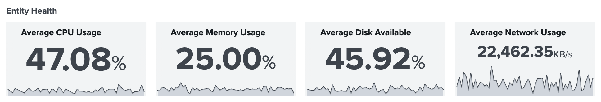 Vitalmetrics.png