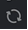 Icon showing that this block has looping configured