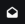 Envelope icon