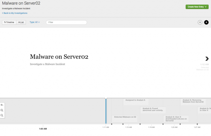 ES40 Timeline home.png