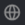 The global code icon