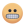 ""