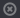 Image of the "Status: disconnected" icon