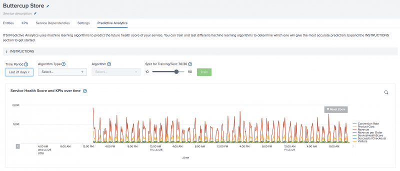 PredAnalytics.png