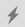 The parsed events icon.