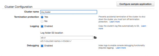 Emr-cluster-configuration.png