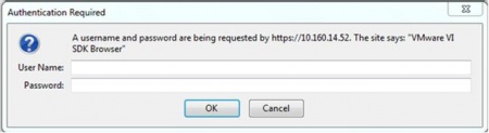 Spl vmw mob auth req dialog.jpg