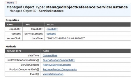 Spl vmw mob service instance page.jpg