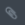 This image shows the paper clip icon.