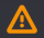 Image of the Warning icon