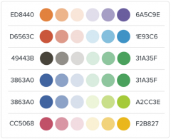 6.4 mod viz divergent colors palette.png