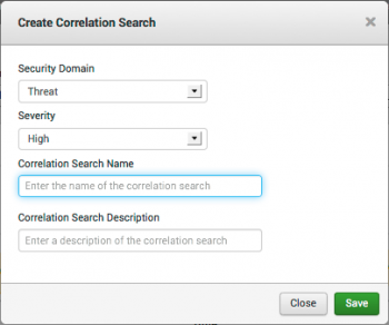 ES-CreateCorrelationSearch.png