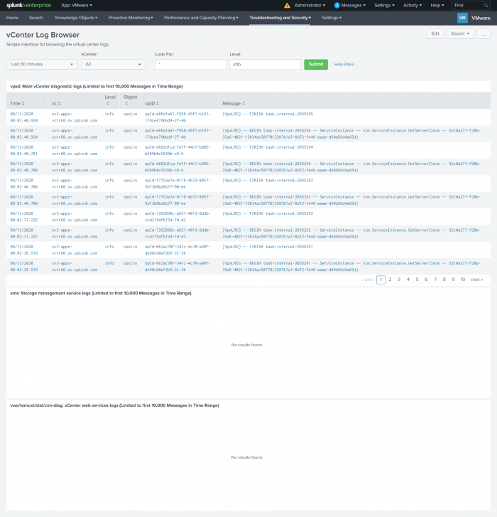 Vcenter-log-browser.png