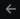 left arrow