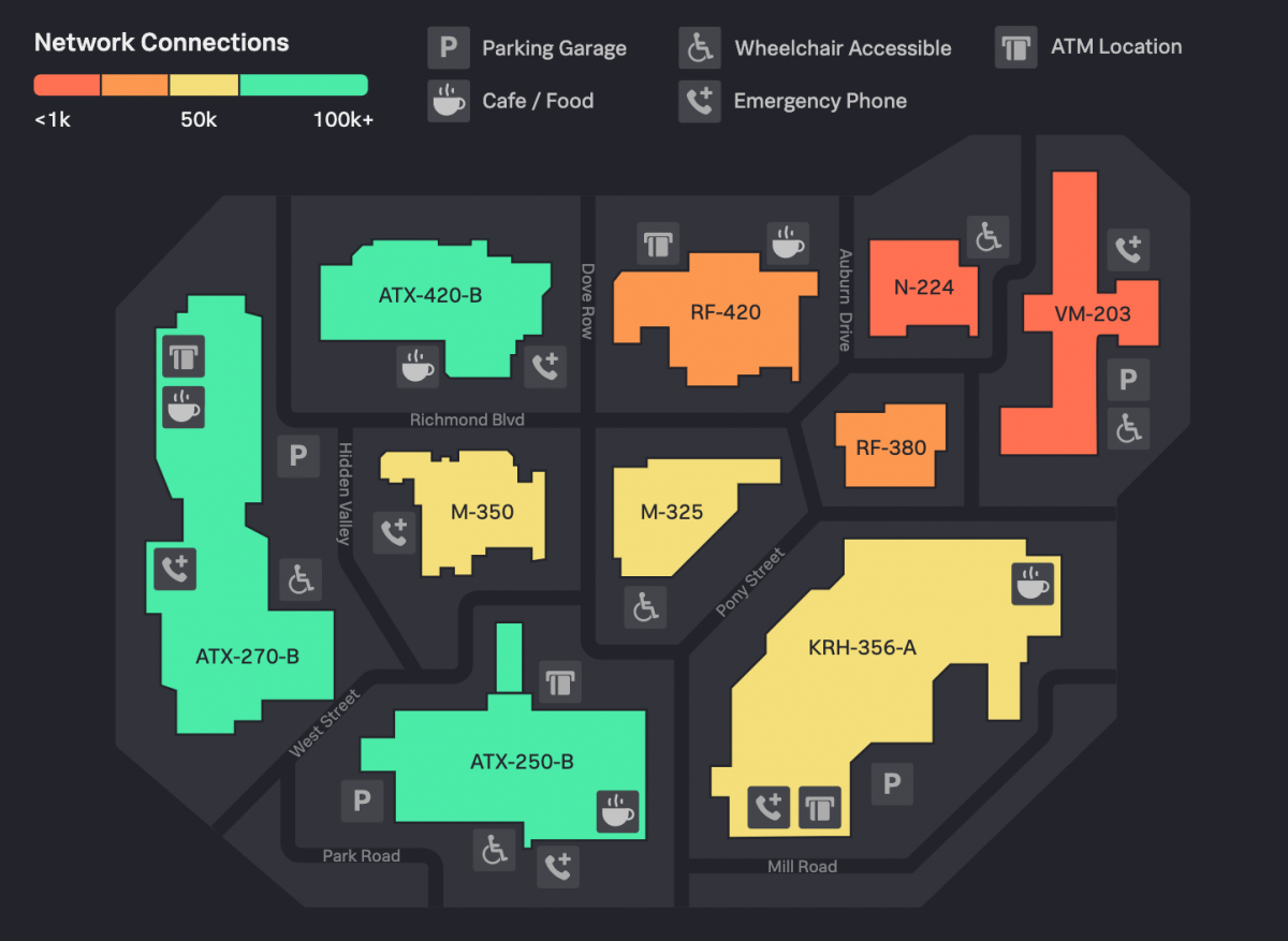 Format A Choropleth Svg Splunk Documentation 0120