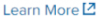 Learn more link miscapitalized