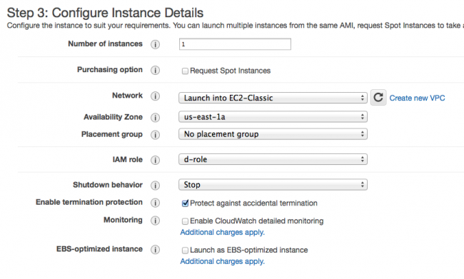 Emr-step3-instance-details.png